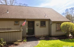 12 Heritage Village, Southbury, CT 06488