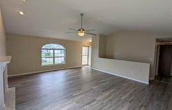 2290 Wellington Drive, Shiloh, IL 62221