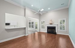 4491 Horseshoe Bend, Murrells Inlet, SC 29576