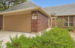 1805 Ramona CIR, San Marcos, TX 78666