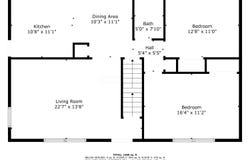 3101 Lewis Road, Columbus, OH 43207