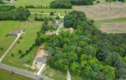 20290 Looney Road, Athens, AL 35613