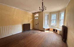 199 PRINCE GEORGE STREET, ANNAPOLIS, MD 21401
