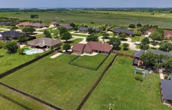 1756 W Alamosa Drive, Talty, TX 75160