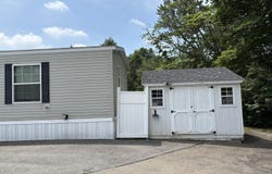 51 Hillside Place, Kunkletown, PA 18058