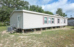 14889 N State Highway 19, Palestine, TX 75803