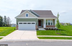 114 AUSTRIAN PINE COURT, MIDDLETOWN, DE 19709