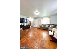 1519 48TH STREET, PENNSAUKEN, NJ 08110