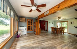 108 S M Rd, Harvard, NE 68944