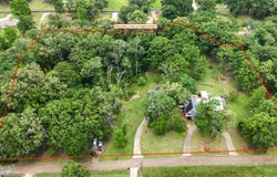 146 Bent Tree Drive, West Point, MS 39773