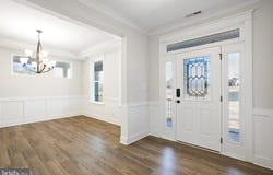 14341 HERDSMANS WAY, BEAVERDAM, VA 23015