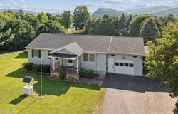 109 Union Street, Middleburgh, NY 12122