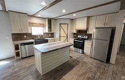 8305 Cardinal Street, Edcouch, TX 78538