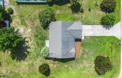 2947 Bay Village Street, Shallotte, NC 28470