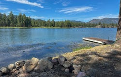 79 W Steam Boat Way, Thompson Falls, MT 59873
