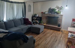 4020 S 3600 W, West Valley City, UT 84119