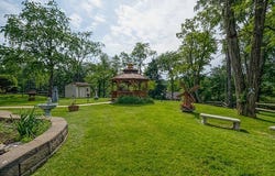 401 Chelsea Dr, Jefferson Hills, PA 15025