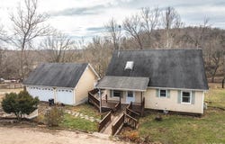 22125 Teak Lane, St Robert, MO 65584