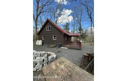 24 Hillary Drive, White Haven, PA 18661