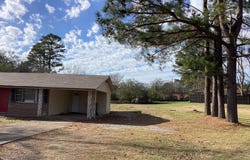 1208 Cale Rd, Prescott, AR 71857