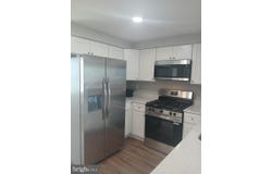 2908 MALLVIEW Road, BALTIMORE, MD 21230