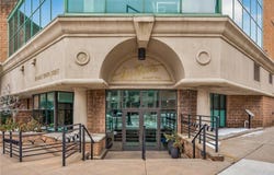 78 10th Street E, Saint Paul, MN 55101