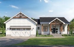 2000 Wheatland Cir, Salina, KS 67401
