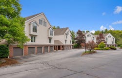 2 Schooner Ridge Road, Bath, ME 04530