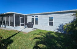 2643 Pier Drive, Ruskin, FL 33570