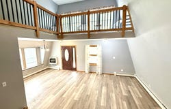 15 Oakdale Drive, Peru, NY 12972