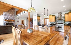 N10294 16th Avenue, Necedah, WI 54646