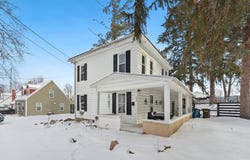 404 N Martha Street, Angola, IN 46703-1510