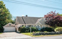 650 Washington Road, Rye, NH 03870