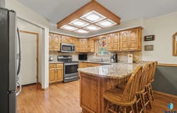 3301 E Marson Dr, Sioux Falls, SD 57103