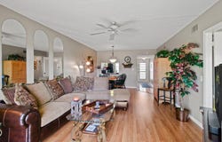 9810 Marina Boulevard, Boca Raton, FL 33428