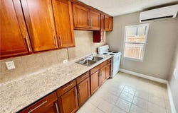 2615 E 32nd Street, Brownsville, TX 78521