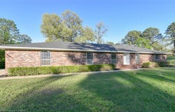 1200 58th  TER, Fort Smith, AR 72904