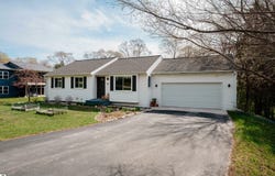 3672 WESTRIDGE COURT, TRAVERSE CITY, MI 49684