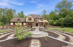 43 Windtree E, Torrington, CT 06790
