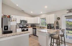 12069 HELICON AVENUE, PORT CHARLOTTE, FL 33981
