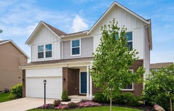 294 Rochdale Run, Delaware, OH 43015