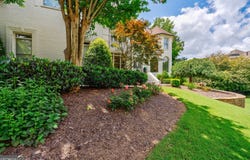 4115 Falls Ridge, Johns Creek, GA 30022