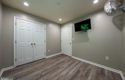 2028 RUDY SERRA DRIVE, ELDERSBURG, MD 21784