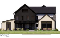 2903 Cielo Way, Bozeman, MT 59718