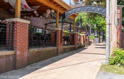63 Putnam Street, Saratoga Springs, NY 12866