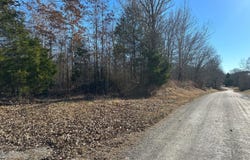 0 Goodman Road, Whiteville, TN 38075