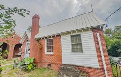1534 30th, Columbus, GA 31904