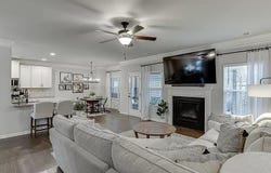 7860 Gracen Drive, Gainesville, GA 30506