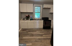 101 W 23RD STREET, WILMINGTON, DE 19802