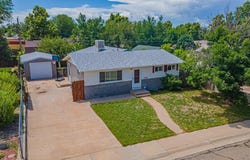 1732 Comanche Rd, Pueblo, CO 81001